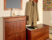 Мебель Дания