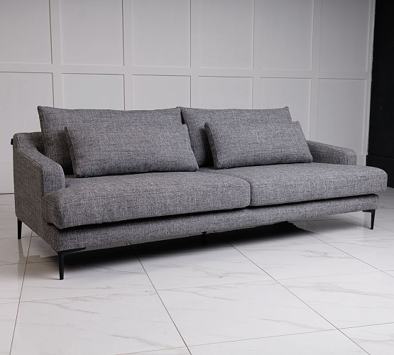 Фото Диван JET