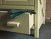 Мебель Армо Мебель Армо