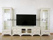 Мебель Софи Мебель Софи