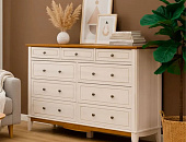 Мебель Пенни