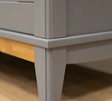 Тумба обувная Пенни