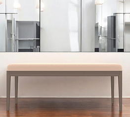 Фото Скамья Tesoro