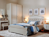 Мебель Бетти