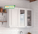 Комплект кухни Profi Hobby 2