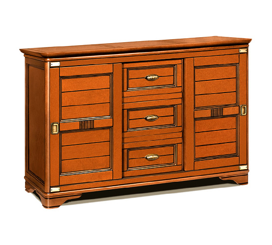 Фото Тумба Марина СКМ-001-06