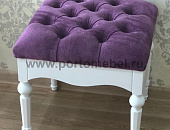 Мебель Амелия Мебель Амелия