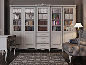 Мебель Atelier