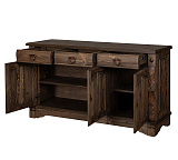 Комод Викинг GL-05/01