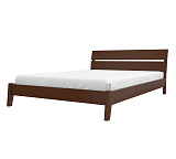 Кровать двуспальная Дана