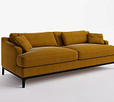 Диван JET PREMIUM