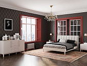 Мебель Джали