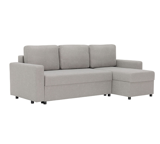 Фото Диван угловой CARMEN