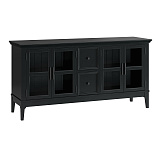 Тумба ТВ Квадро-С 42