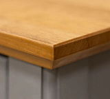 Тумба обувная Пенни