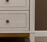 Комод NN 036 Пенни