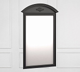 Зеркало прямоугольное Marlette