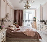 Консоль Romantic