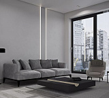 Диван NESTA PREMIUM