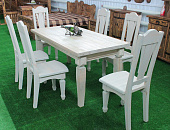 Мебель Хлоя Мебель Хлоя