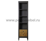 Витрина Фокстрот 102