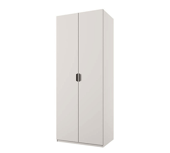 Фото Шкаф двухстворчатый MODERN 2DG Z