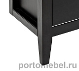 Тумба Leset Мира 03