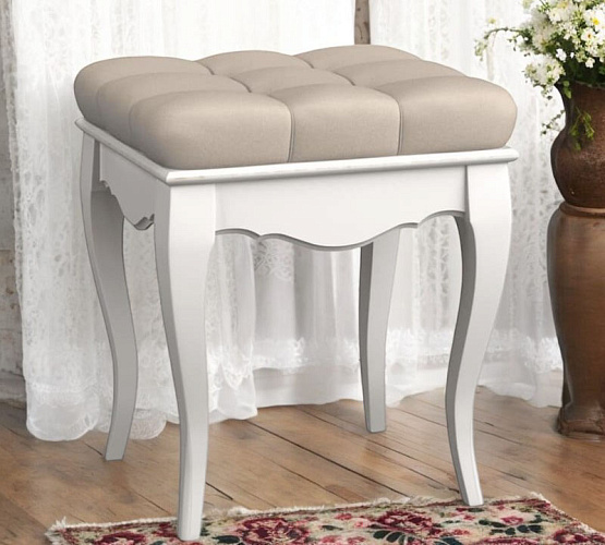 Фото Пуф Marlette