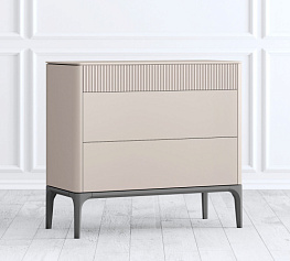 Фото Комод малый Premiale PL108BT_PL109BT
