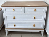 Мебель Тельма