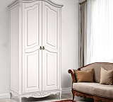 Шкаф двухдверный Marlette