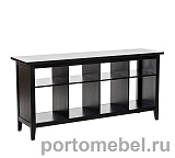 Тумба Leset Мира 00