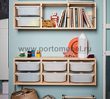 Контейнер 20x30x10 Труфаст