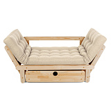Кушетка Сламбер BOX