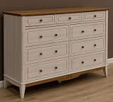 Комод NN 036 Пенни