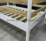 Кровать тахта Ecobed 3