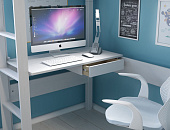 Мебель Амелия