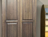 Мебель Скандия