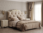 Мебель Golden Rose Мебель Golden Rose