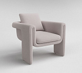 Кресло WHOOPER