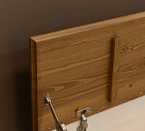 Тумба (сундук) V2 Пенни