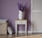 Спальня Ольса-С