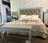 Скамья Romantic