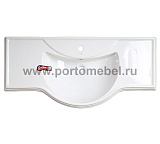 Раковина Классик 105