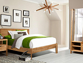 Мебель Доната Мебель Доната