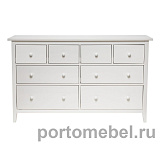 Комод Leset Мира 08