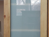 Мебель Классик Мебель Классик