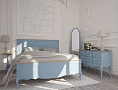 Мебель Leontina Мебель Leontina