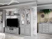 Мебель VALENCIA