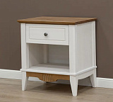 Тумба прикроватная  Пенни (Р)